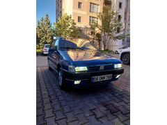 Sahibinden Fiat Uno 1.4 ie SX 1996 Model