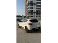 Sahibinden Renault Clio 1.5 dCi Joy 2013 Model 