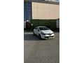 Sahibinden Renault Clio 1.5 dCi Joy 2013 Model 
