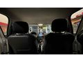 Sahibinden Renault Clio 1.5 dCi Joy 2013 Model 