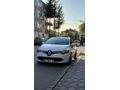 Sahibinden Renault Clio 1.5 dCi Joy 2013 Model 