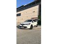 Sahibinden Renault Clio 1.5 dCi Joy 2013 Model 