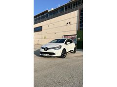Sahibinden Renault Clio 1.5 dCi Joy 2013 Model 