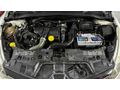 Sahibinden Renault Clio 1.5 dCi Joy 2013 Model 