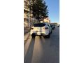 Sahibinden Renault Clio 1.5 dCi Joy 2013 Model 