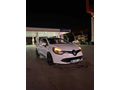 Sahibinden Renault Clio 1.5 dCi Joy 2013 Model 