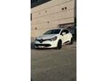 Sahibinden Renault Clio 1.5 dCi Joy 2013 Model 
