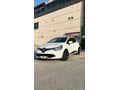 Sahibinden Renault Clio 1.5 dCi Joy 2013 Model 