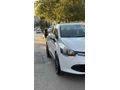Sahibinden Renault Clio 1.5 dCi Joy 2013 Model 