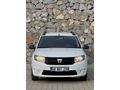 Galeriden Dacia Logan 1.5 dCi MCV Ambiance 2015 Model Muğla