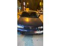 Sahibinden Mazda 626 2.0 Exclusive 1998 Model
