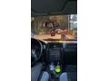 Sahibinden Mazda 626 2.0 Exclusive 1998 Model