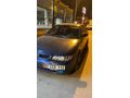 Sahibinden Mazda 626 2.0 Exclusive 1998 Model