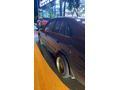Sahibinden Mazda 626 2.0 Exclusive 1998 Model
