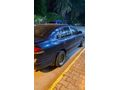 Sahibinden Mazda 626 2.0 Exclusive 1998 Model