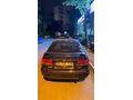 Sahibinden Mazda 626 2.0 Exclusive 1998 Model