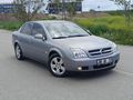 2004 MODEL C KASA ALMAN TANKI HATASIZ