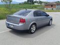 2004 MODEL C KASA ALMAN TANKI HATASIZ
