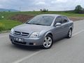 2004 MODEL C KASA ALMAN TANKI HATASIZ