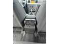 2004 MODEL C KASA ALMAN TANKI HATASIZ