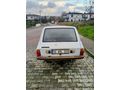 Sahibinden Renault R 12 SW 1976 Model