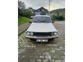Sahibinden Renault R 12 SW 1976 Model