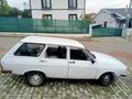 Sahibinden Renault R 12 SW 1976 Model