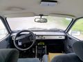 Sahibinden Renault R 12 SW 1976 Model
