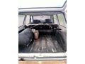 Sahibinden Renault R 12 SW 1976 Model