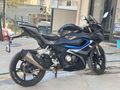 Galeriden RKS SRK125-R Kocaeli