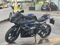 Galeriden RKS SRK125-R Kocaeli