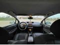 Sahibinden Citroen C4 1.6 SX PK 2007 Model 