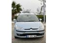 Sahibinden Citroen C4 1.6 SX PK 2007 Model 