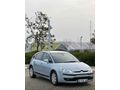 Sahibinden Citroen C4 1.6 SX PK 2007 Model 