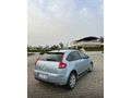 Sahibinden Citroen C4 1.6 SX PK 2007 Model 