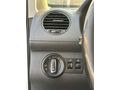 Sahibinden Volkswagen Caddy 1.6 TDI Comfortline 2014 Model 