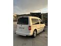 Sahibinden Volkswagen Caddy 1.6 TDI Comfortline 2014 Model 