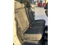 Sahibinden Volkswagen Caddy 1.6 TDI Comfortline 2014 Model 