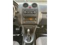 Sahibinden Volkswagen Caddy 1.6 TDI Comfortline 2014 Model 