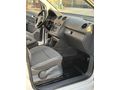 Sahibinden Volkswagen Caddy 1.6 TDI Comfortline 2014 Model 