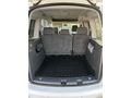 Sahibinden Volkswagen Caddy 1.6 TDI Comfortline 2014 Model 
