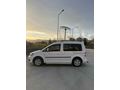 Sahibinden Volkswagen Caddy 1.6 TDI Comfortline 2014 Model 