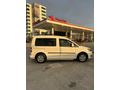 Sahibinden Volkswagen Caddy 1.6 TDI Comfortline 2014 Model 
