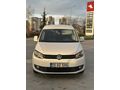 Sahibinden Volkswagen Caddy 1.6 TDI Comfortline 2014 Model 
