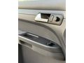 Sahibinden Volkswagen Caddy 1.6 TDI Comfortline 2014 Model 