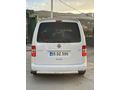 Sahibinden Volkswagen Caddy 1.6 TDI Comfortline 2014 Model 