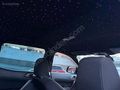 N&B'DEN FORD RANGER 2.2TDCİ FULL AKSESUARLI