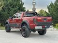 N&B'DEN FORD RANGER 2.2TDCİ FULL AKSESUARLI