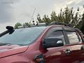 N&B'DEN FORD RANGER 2.2TDCİ FULL AKSESUARLI