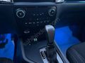 N&B'DEN FORD RANGER 2.2TDCİ FULL AKSESUARLI